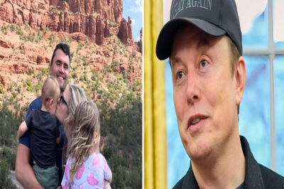 Elon Musk Honors Charlie Kirk With Historic $1B Donation to Turning Point USA On His Birthday