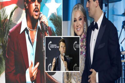 NFL Announces Halftime Show Change, Replacing Bad Bunny with Charlie Kirk Tribute Featuring Erika Kirk and Megyn Kelly