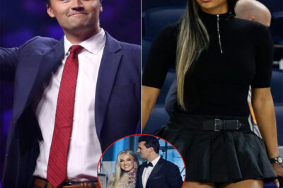 Angel Reese has reinforced her stance regarding the late Charlie Kirk. On her Instagram story, she had written: “If you want people to have kind words when you pass, you should speak kind words while you’re alive.” After receiving backlash, she followed up: “I stand by this. Be kind.”