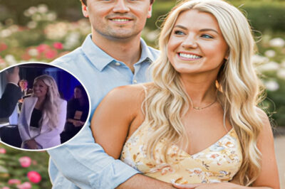 FANS REACT: Supporters are divided as Erika Kirk faces rising scrutiny in the weeks following Charlie Kirk’s passing. What began as waves of sympathy and admiration has now turned into heated debate online, with many claiming they’re “finally seeing her true colors.”