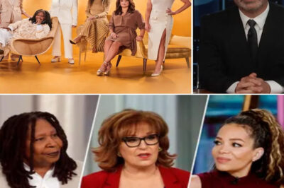 29 Seasons and Still Bringing the Heat! Can you believe it? The View is back for its 29th season — and we’re coming in hotter than ever! Get ready for the debates that make you think, the laughs that make you cry, and the guests you’ll never forget. From breaking headlines to heartwarming moments, this season is packed with everything you love (and maybe a few surprises). We’re going LIVE starting September 8 — and YOU can be part of the action! Come see the sparks fly, the laughter roll, and the conversations unfold right in our New York studio. Request your tickets now and grab your front-row seat to the most talked-about table on television. Because when The View returns… you don’t just watch it — you feel it