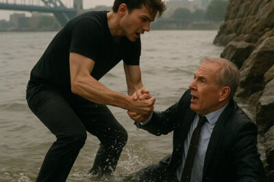 ourteen Years of Silence: The Earth Returns the Kiss T-Shirt Twins. One Sunday in 2010, two black T-shirts with Gene Simmons’ face drying in the sun were the harbinger of a party.