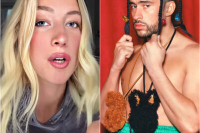 SOPHIE CUNNINGHAM DARES TO SAY IT—WNBA FINALS ARE OUR ‘CULTURAL SUPER BOWL’