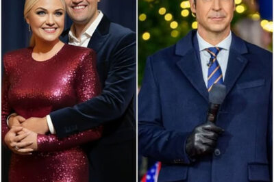 SUPER BOWL WAR! Jesse Watters Named Surprise Headliner for ‘All-American Halftime Show’!