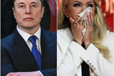 BREAKING NEWЅ: Erika Kirk and Turning Points UЅA are filing a lawsuit against Elon Musk for $800 million: “He orchestrated an online smear campaign against Charlie that was the worst. He must pay…
