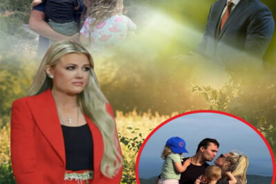 IN LOVING MEMORY OF CHARLIE KIRK: I couldn’t hold back the tears when this song started playing. Every lyric, every note feels like he’s still here — reminding us what he stood for, what he believed, and the love he left behind. Some voices never fade… they just echo through the hearts that remember.