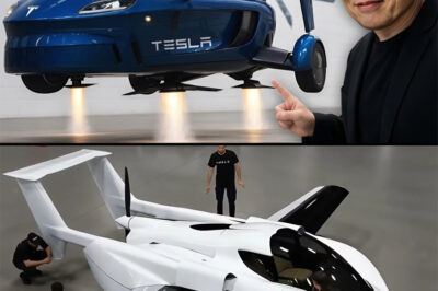 BREAKING NEWS: Tesla Model 2 2026 Officially Launches This November at $15,990 — The EV That Changes Everything!