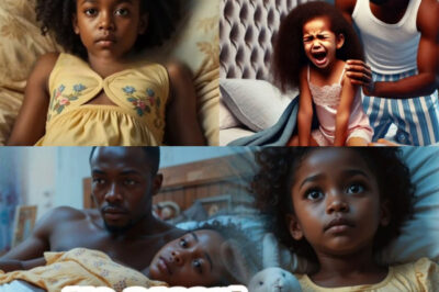 Warning: All parents must see this before it’s too late.