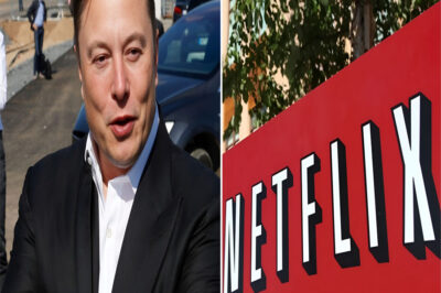 “Netflix Is Going Bankrupt”: Elon Musk’s Latest Boycott Call Costs the Streaming Giant 100 Million Subscribers Overnight