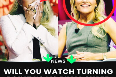 “1 BILLION VIEWS & COUNTING! — The Charlie Kirk Show’s Explosive First Episode Featuring Megyn Kelly & Erika Kirk Sends Shockwaves Across the Globe — Fans Call It ‘Groundbreaking,’ Critics Call It ‘Dangerous,’ and Insiders Say It’s Just the Beginning of a Media Revolution.