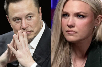 Elon Musk’s $50 Million Pledge: Turning Grief Into Genius — The Charlie Kirk Memorial Fund for the Next Generation