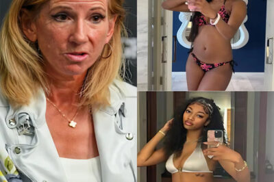 WNBA SLAPS ANGEL REESE WITH A LIFETIME BAN AFTER HER ONLYFANS ANNOUNCEMENT — FANS CALL IT “THE MOST CONTROVERSIAL DECISION IN WOMEN’S SPORTS HISTORY”