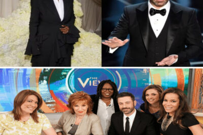 “HEART-ON-AIR MOMENT: Sunny Hostin Breaks Down on The View — ‘You Don’t Stop Being a Mother… You Just Become a Quieter One’” It was the kind of silence you only hear when truth hits home. During a rare, emotional sit-down on The View, Sunny Hostin set aside the debates, the legal talk, and the politics — to open her heart about what she called “the next chapter” of motherhood. Her voice trembled slightly as she said, “It’s a kind of happy pain — when my kids are old enough to not need me anymore, but my heart still can’t let go.” Gone was the fierce attorney, replaced by a mother learning how to stand back and let her children stand tall. “I’m entering the phase of parenting from a distance,” she continued softly. “Advising instead of controlling, listening instead of directing, watching them stumble — and letting them pick themselves up.” The audience, moments ago laughing at a light joke, fell completely still. One crew member later said, “You could hear people sniffle behind the cameras.” And then came the line that broke the internet — “This is a harder phase than when my kids were little… because now I have to change, not them.” Within minutes, the clip was trending worldwide, shared by thousands of parents who saw themselves in her words. Sunny ended with a small, wistful smile and whispered, “You don’t stop being a mother… you just become a quieter one.” The studio erupted in applause, many in tears — and for once, daytime TV felt more like real life.