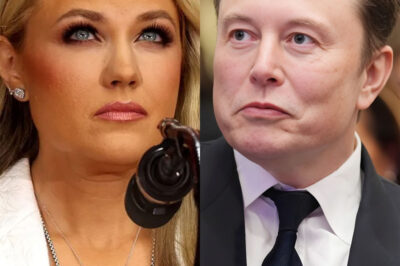 No one expected this. Elon Musk, known for rockets, cars, and disruption, has just taken a turn few saw coming.