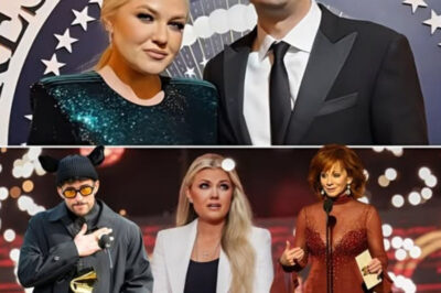 NBC Says Goodbye to TPUSA Halftime Special — The New Home Will Leave You Speechless!