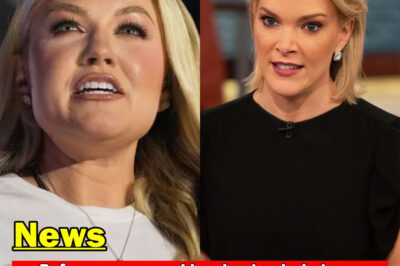 NBC Abruptly Ends Partnership with TPUSA Halftime Special, New Network Quickly Steps In