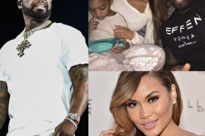 SAD 50 Cent reveals that when he just had a son with his girlfriend Daphne Joy , he was ready to marry her but got betrayed .