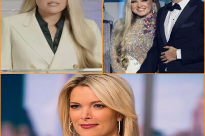 THE REVEAL OF THE “SECRET NETWORK” THAT CHALLENGED NBC AFTER 7 MINUTES after NBC abruptly canceled the broadcast of the “TPUSA Halftime Special” because they demanded the removal of content about faith, family, patriotism, and elements related to Charlie Kirk. TPUSA refused, so NBC immediately ended the deal. Just 7 minutes later, a “secret network” backed by private funding offered to broadcast the entire show