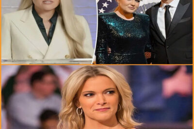 NBC abruptly cancels the TPUSA Halftime Special — and chaos erupts. Executives reportedly demanded the show remove themes of faith, family, patriotism, and anything tied to Charlie Kirk. TPUSA said “No.” NBC cut the deal instantly.