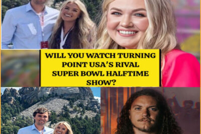 BREAKING NEWS — AMERICA IS LOSING ITS MIND RIGHT NOW.