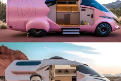 Musk’s fortune, which includes a stake of about 12.5% in Tesla, is already worth $461bn. “Musk is Tesla and Tesla is Musk,” says Dan Ives, a managing director at the US financial firm Wedbush.