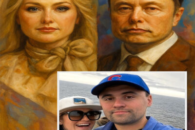 MEGA-BREAKING: Elon Musk DROPS A $50 MILLION BOMBSHELL — The Halftime Show Just Got Shaken to Its CORE Nobody — not the NFL, not Hollywood, not the political world — saw this coming.Elon Musk has just stunned America with a $50 MILLION pledge to supercharge Turning Point USA’s All-American Halftime Show, and insiders say this move is about to rewrite the rules of the biggest entertainment stage in sports.This isn’t “just a show.”This is a statement — a massive, public stand for faith, family, and freedom at a moment when the culture war is burning hotter than ever.Fans are losing their minds.Critics are spiraling.Commentators are scrambling to understand the scale of what’s coming.And now a leaked detail is making the internet explode: Musk reportedly demanded the show remain fully uncensored — no filters, no Hollywood edits, no NFL interference.That demand has the league dead silent.What exactly is about to happen on that field?Why is the NFL refusing to comment?And how big is this going to get?One thing’s clear:This just became the most unpredictable halftime showdown in Super Bowl history.