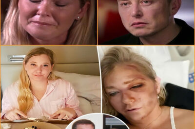 “ONE MILLION PER NAME.” — ELON MUSK JUST IGNITED A GLOBAL FIRESTORM. In this imagined, explosive scenario, Elon Musk — a man known for his iron composure — appeared visibly shaken after finishing Virginia Giuffre’s 400-page memoir. The world expected a statement. What they got was an earthquake.