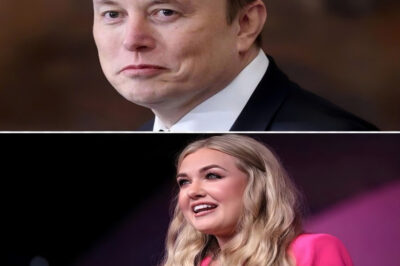 “Erika… what they buried won’t stay buried for long, and some doors are about to open that even you weren’t ready for.” The debut of “The Charlie Kirk Show” didn’t just premiere — it exploded, reaching 1 BILLION views in record time.