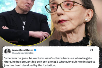 Elon Musk might have somewhat faded out of the American political landscape since he stepped away from the Trump administration, but he’s still toiling away, making millions of dollars a day and posting incessantly on X, the platform he acquired in 2022.