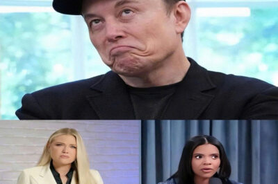 SHOCKING REVELATIONS: Candace Owens & Nick Fuentes EXPOSE Secrets About the Kirk Tragedy!