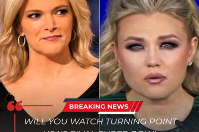 BREAKING: NBC BRUTALLY KICKS OUT THE TPUSA HALFTIME SPECIAL — AND THE TWIST THAT UNFOLDED IN JUST 7 MINUTES LEFT THE NATION STUNNED!