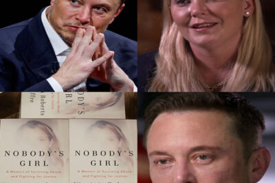 EVERY PAGE IS WORTH A MILLION DOLLARS” — ELON MUSK IGNITES A GLOBAL MEDIA FIRESTORM WITH A $100 MILLION TRUTH BOMBSHELL