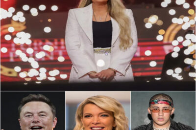 ELON MUSK DROPS A $50 MILLION ULTIMATUM ON ERIKA KIRK: “UNEDITED — OR I PULL EVERYTHING!”