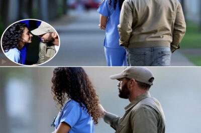 A quiet rumor has fans buzzing: Eminem is allegedly in a secret relationship with a female psychologist who helped him through one of his darkest periods.