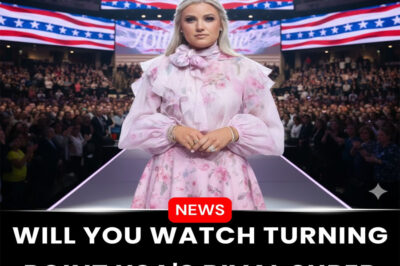 SADDLE UP, PARTNER! Kid Rock rides back to host “The 59th Annual CMA Awards” — live from Bridgestone Arena in Nashville, Wednesday, Nov. 19 on ABC, and streaming the next day on Hulu. All you need to know about this year CMA.