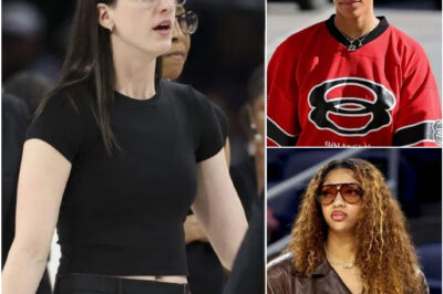 “Without Caitlin Clark, Angel Reese or A’ja, their ratings are going to be BAD” Fans explode over big names being left out as Unrivaled leaves out all 48 players on roster causing outrage from fans for leaving out their favorite players