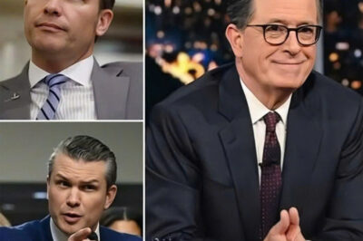 A FIVE-STAR D***?! The sentence that broke the internet in seconds