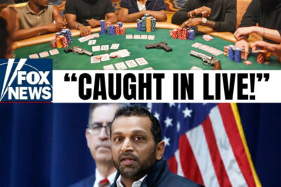 New Footage of La Cosa Nostra and NBA Players Organizing Crimes Together Goes Viral!