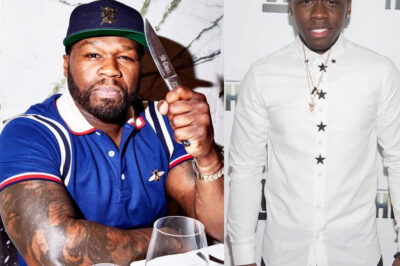 50 Cent’s son Marquise Jackson, 26, wants his rapper dad to increase his monthly allowance of $6,756 The son said the current allowance of $6,756 is not enough.