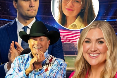 “2 BILLION VIEWS IN HOURS: The All-American Halftime Show Just Rewrote Super Bowl History — and No One Saw THIS Coming ”