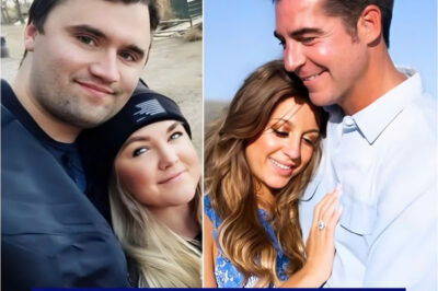 Hollywood in Panic Mode: TPUSA Just Ambushed the Super Bowl With the Most Patriotic Halftime Shake-Up America Has Ever Seen!