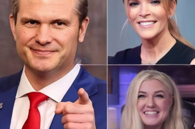 JUST NOW — ERIKA KIRK ERUPTS INTO SCANDAL! The name Charlie Kirk is back at the center of the storm.