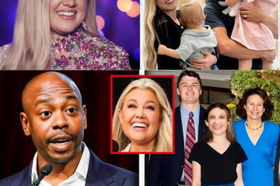 EXCLUSIVE: Two Weeks Before the Tr@gedy, $350,000 Appeared in Erika Kirk’s Account — “No Words. Just a Folder”. A Silent Meeting No One Was Ever Meant to See — Until the Footage Surfaced Online, Sparking the Biggest Question Yet: What Was Inside That Folder?…