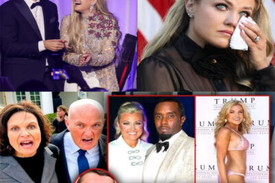 A newly surfaced video reveals a haunting scene — Charlie Kirk’s parents stand apart from his wife, Erika