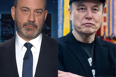 He invited his poor ex-wife to his wedding just to mock her — but when she arrived in a limousine with triplets, the entire hall froze in disbelief!