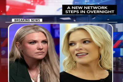 NBC DROPS HALFTIME SPECIAL — LEAKED EMAILS SUGGEST THE REAL REASON ISN’T WHAT THEY CLAIMED