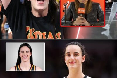 In Her Most Recent Practice Video, Which She Posted Two Minutes Ago and Went Viral, Caitlin Clark Demonstrated That She Was Ready for the Semifinals.