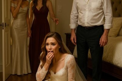 Eminem is about to blow the roof off Thanksgiving. The Detroit Lions just revealed that the hometown legend—and his longtime manager—will play a major role in this year’s Thanksgiving game halftime show, turning an already huge event into a must-watch moment for the entire country. What was normally just a fun holiday tradition has suddenly become a global spotlight, and now all eyes are locked on Detroit. With Eminem stepping into the mix, the halftime show isn’t just a performance anymore—it’s a full-on moment in the making, and the world will be watching every second.