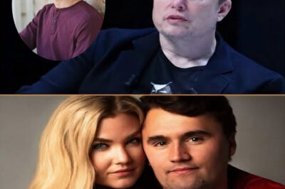 ELON MUSK ENTERS THE GAME — $150 MILLION AND A QUESTION THAT SHATTERS THE SILENCE