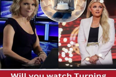 BREAKING: Forget the Super Bowl – Erika Kirk’s “All American Halftime Show” Is About to Steal the Spotlight!